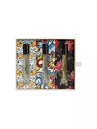 LBTY. LIBERTY BEAUTY | Liberty Discovery Set 3x8ml | Sin color