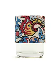 LBTY. LIBERTY BEAUTY | Tudor Eau de Parfum 100ml | Sin color