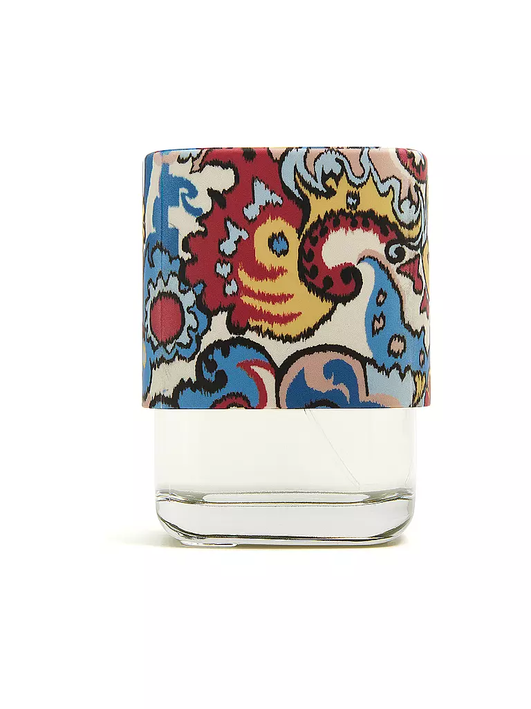 LBTY. LIBERTY BEAUTY | Tudor Eau de Parfum 100ml | Sin color