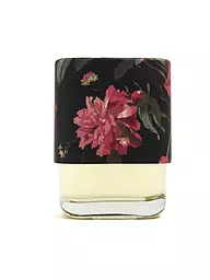 LBTY. LIBERTY BEAUTY | Wild Rosinda Eau de Parfum 100ml | Sin color