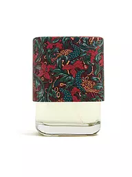 LBTY. LIBERTY BEAUTY | Zephirine Eau de Parfum 100ml | Sin color