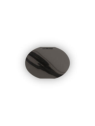 LE CREUSET | Vertedor antigoteo WA-125
