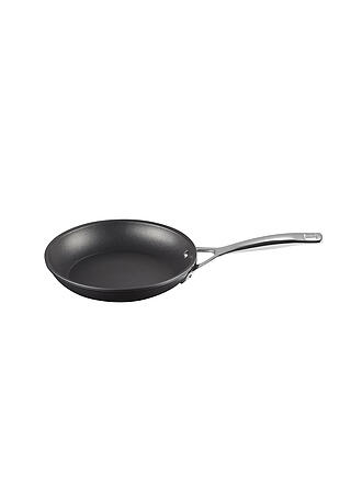 LE CREUSET | Sartén plana antiadherente de aluminio 20cm Negro