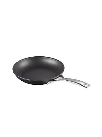LE CREUSET | Sartén plana antiadherente de aluminio 20cm Negro