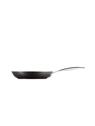 LE CREUSET | Sartén plana antiadherente de aluminio de 24 cm