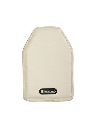 LE CREUSET | Enfriador de vino activo Meringue