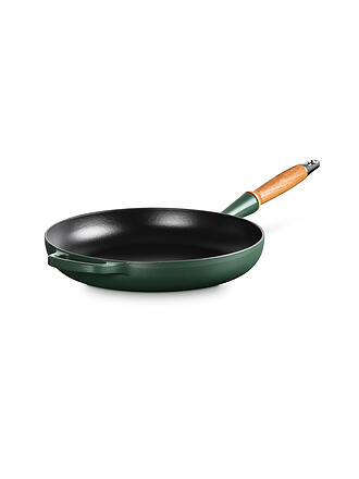 LE CREUSET | Sartén SIGNATURE 28cm/2,6l Foret/GD