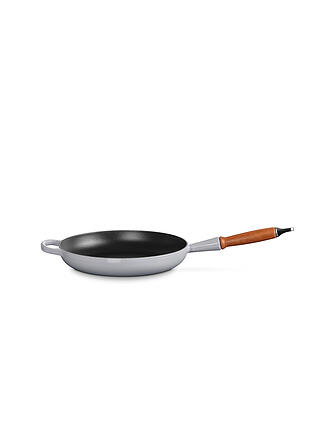 LE CREUSET | Sartén SIGNATURE 28cm/2,6l Chateau