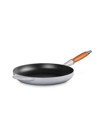 LE CREUSET | Sartén SIGNATURE 28cm/2,6l Chateau