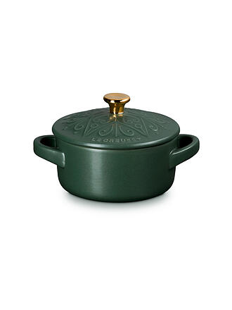 LE CREUSET | Fuente para horno L' ETOILE 0,25l Foret