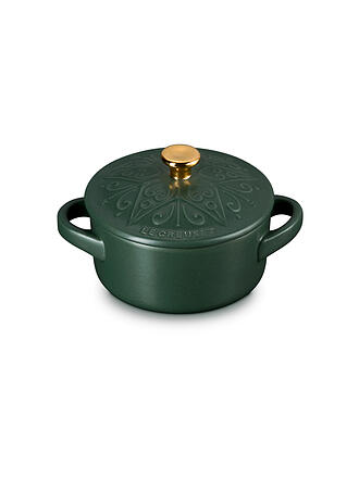 LE CREUSET | Fuente para horno L' ETOILE 0,25l Foret