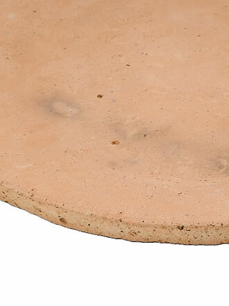 LE FEU | Piedra para pizza TURTLE MOTION 3.1 Naturaleza