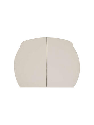 LE FEU | Piedra para pizza TURTLE 3.1 Naturaleza