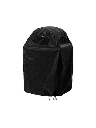 LE FEU | Funda protectora para mesa de pizza de exterior negra