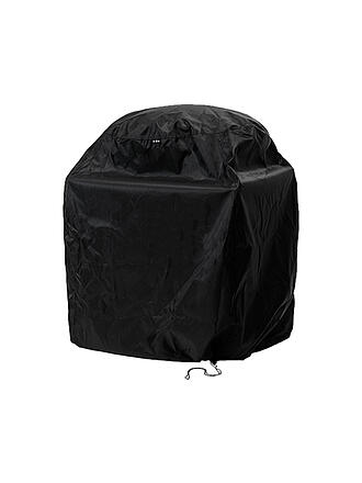 LE FEU | Funda protectora para estación de pizza de exterior negra