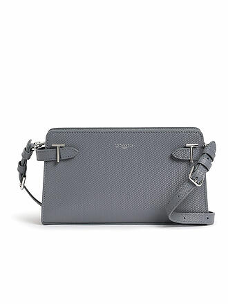 LE TANNEUR | Bolso de cuero - Mini Bag EMILIE