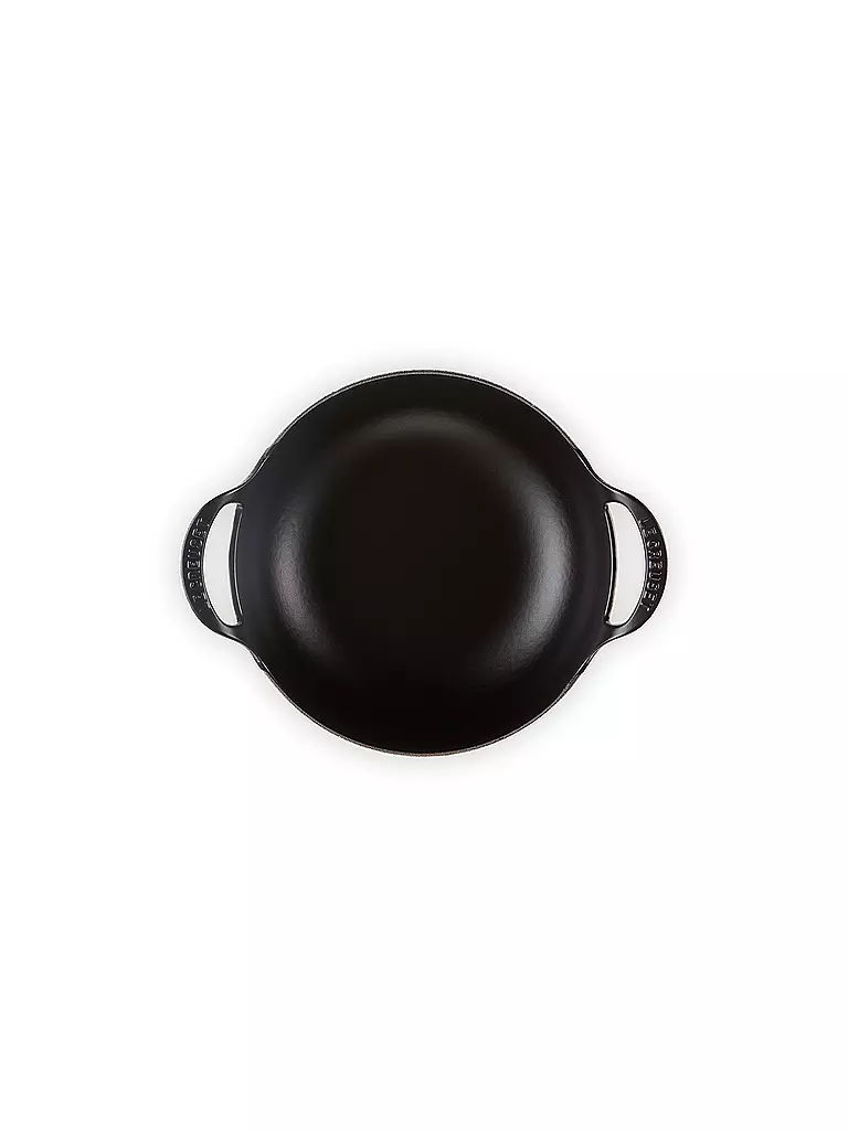 LE CREUSET | Bräter Balti-Dish sin tapa 24cm Meringue | 