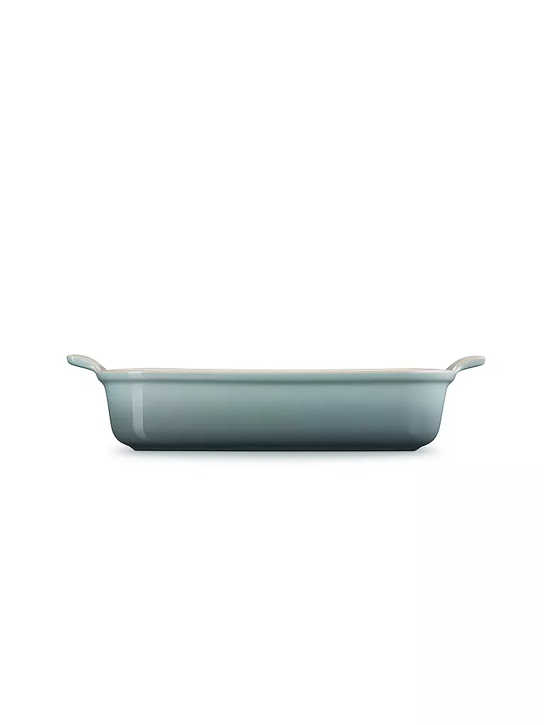 LE CREUSET | Fuente para horno Tradition 32x24cm/4l Sea Salt | 
