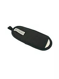 LE CREUSET | Funda para mango Negro | Negro