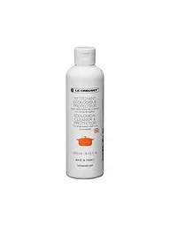 LE CREUSET | Limpiador para hierro fundido 250 ml | Sin color