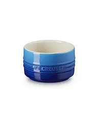 LE CREUSET | Molde apilable 9cm/2l Azure | Azul