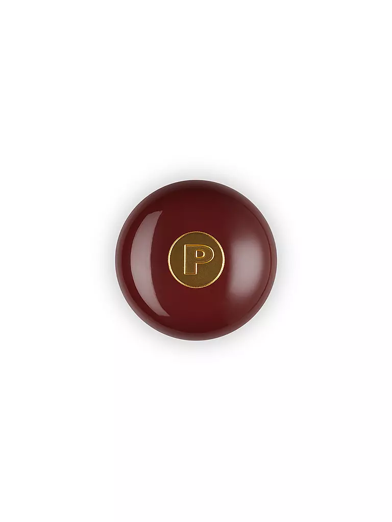LE CREUSET | Molinillo de pimienta 21cm Garnet | 
