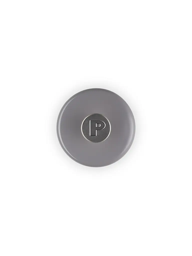 LE CREUSET | Molinillo de pimienta 21cm MODERN Flint | Gris