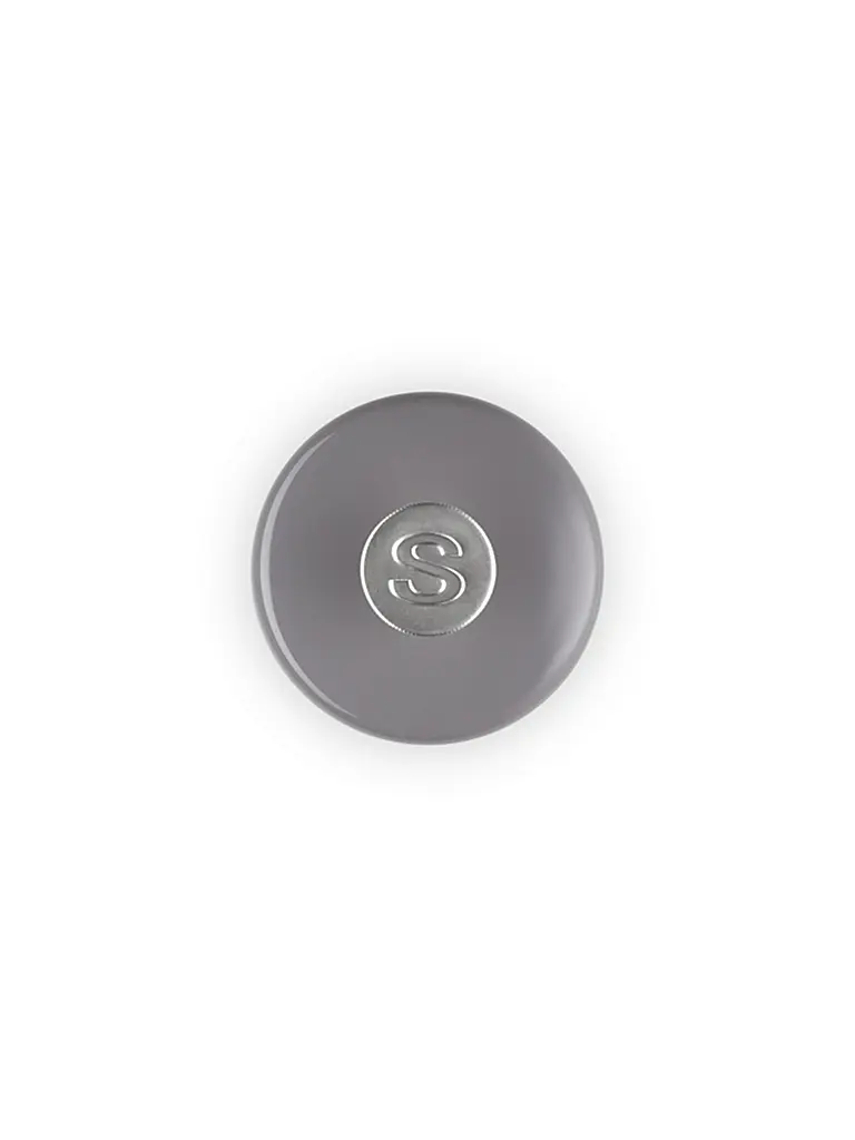 LE CREUSET | Molinillo de pimienta 21cm MODERN Flint | Gris