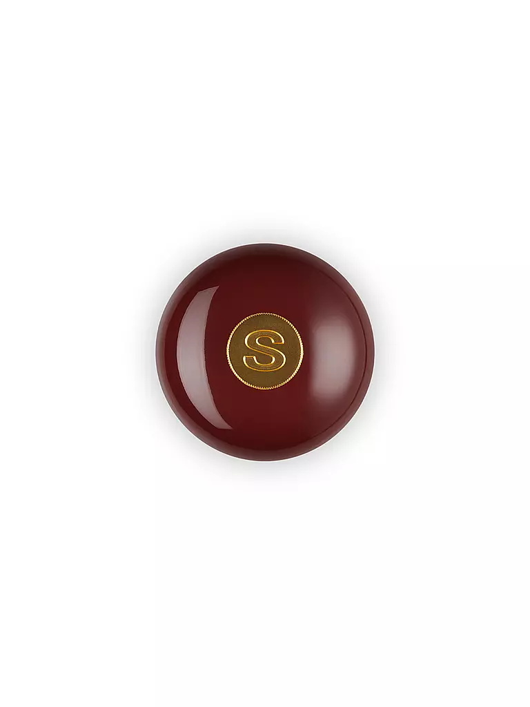 LE CREUSET | Molinillo de sal 21cm Garnet | 