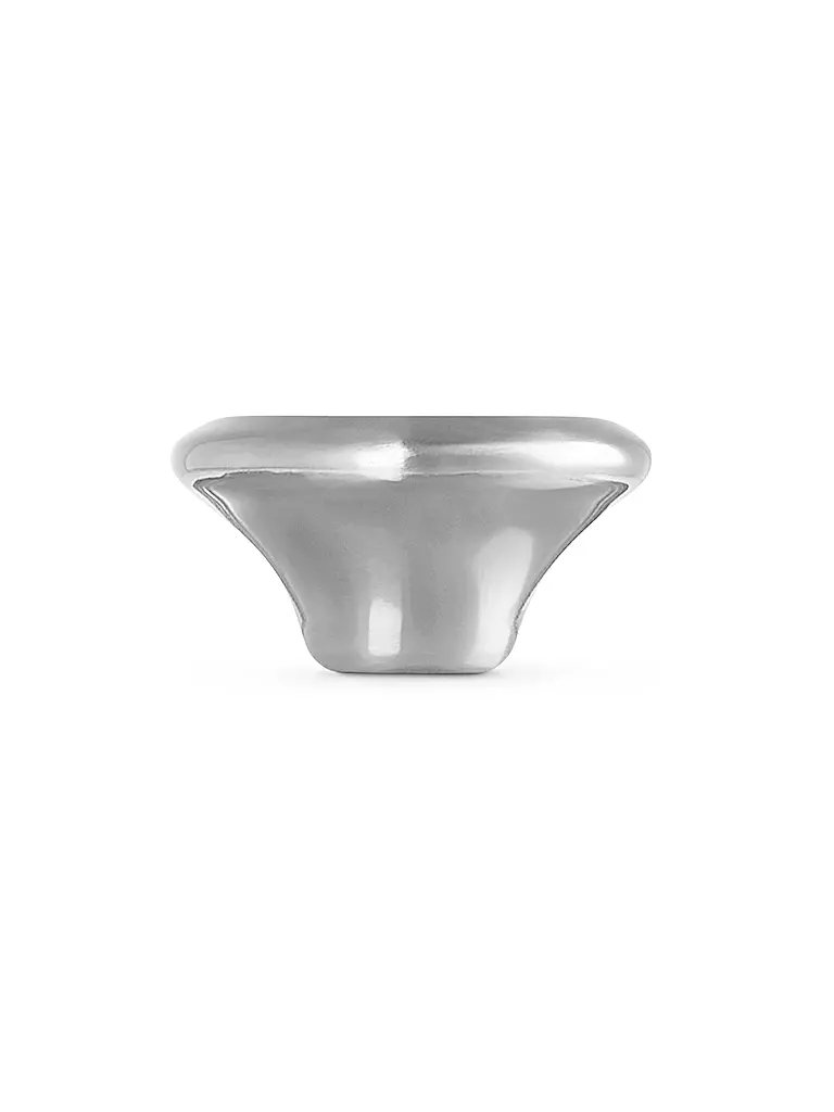 LE CREUSET | Pomo de tapa corazón 4,7 cm SIGNATURE | 