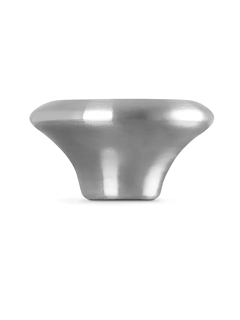 LE CREUSET | Pomo de tapa SIGNATURE 5,7cm acero inoxidable | 
