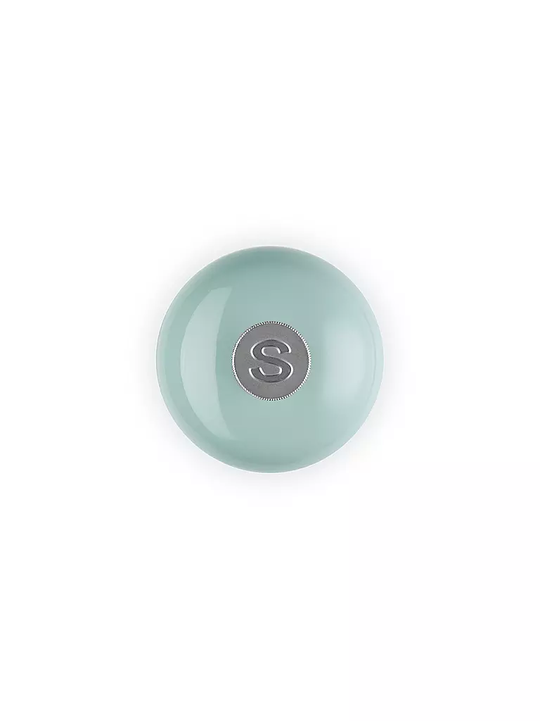 LE CREUSET | Salzmühle 21cm Sea Salt |