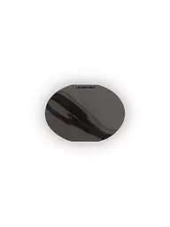 LE CREUSET | Vertedor antigoteo WA-125 | Sin color