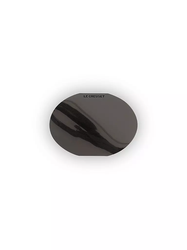 LE CREUSET | Vertedor antigoteo WA-125 | Sin color