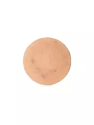 LE FEU | Piedra para pizza TURTLE MOTION 3.1 Naturaleza | Crema
