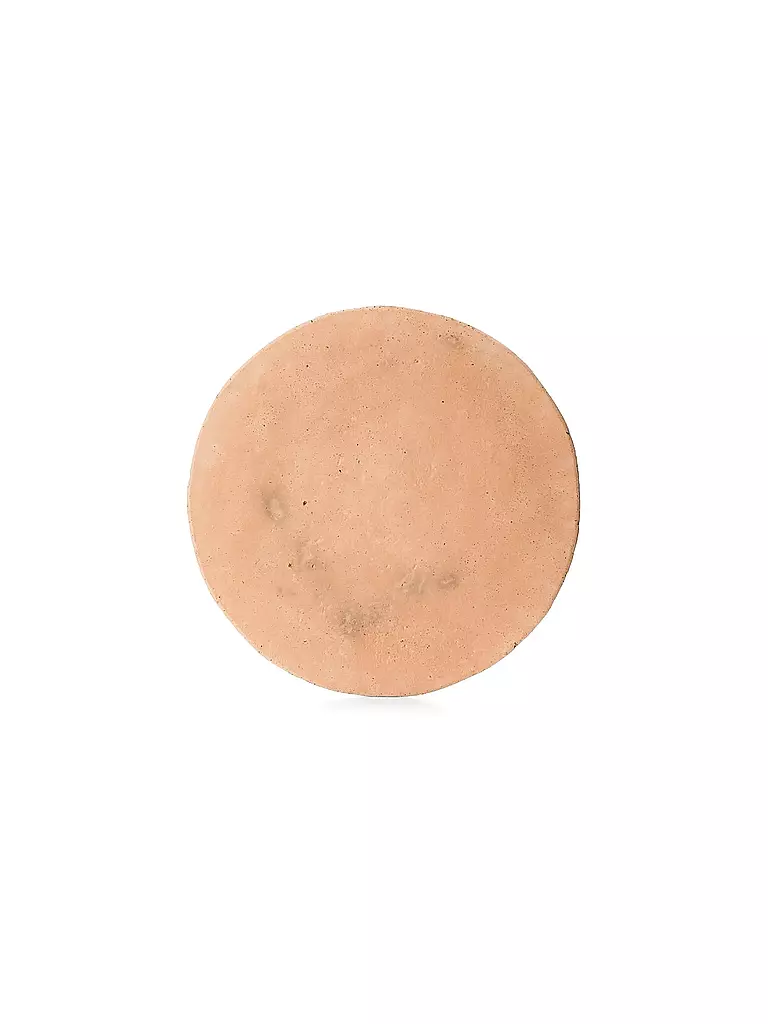 LE FEU | Piedra para pizza TURTLE MOTION 3.1 Naturaleza | Crema