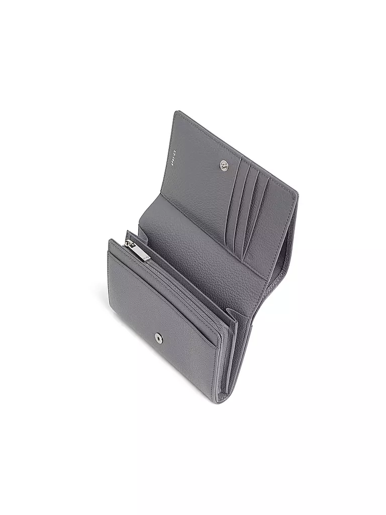 LE TANNEUR | Cartera EMILIE | 