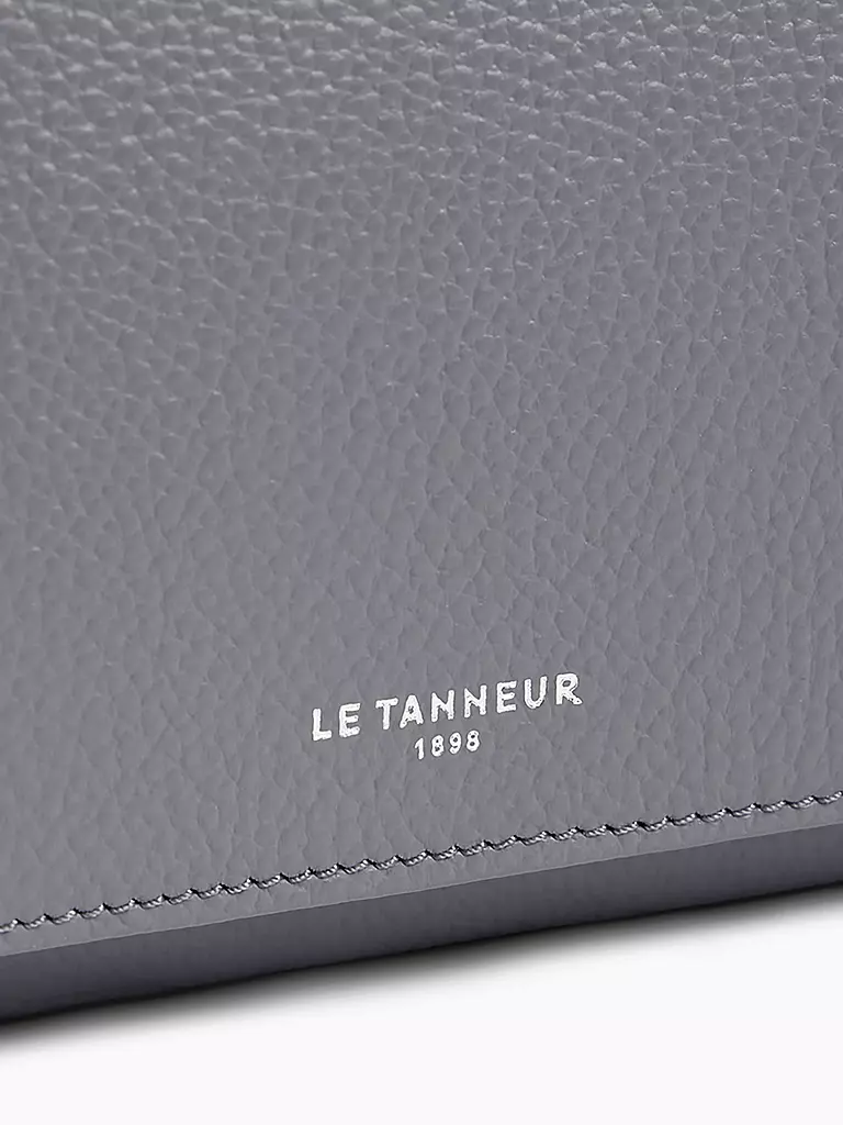 LE TANNEUR | Cartera EMILIE | 