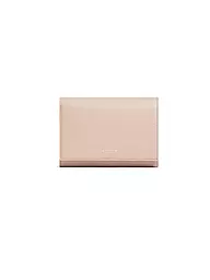 LE TANNEUR | Cartera EMILIE
Marca: LE TANNEUR
Color: azul
Categorías: Moda, Mujer

Material: Cuero | Beige