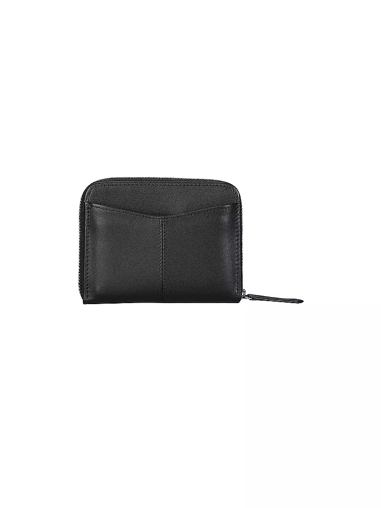 LE TANNEUR | Monedero CHARLOTTE |