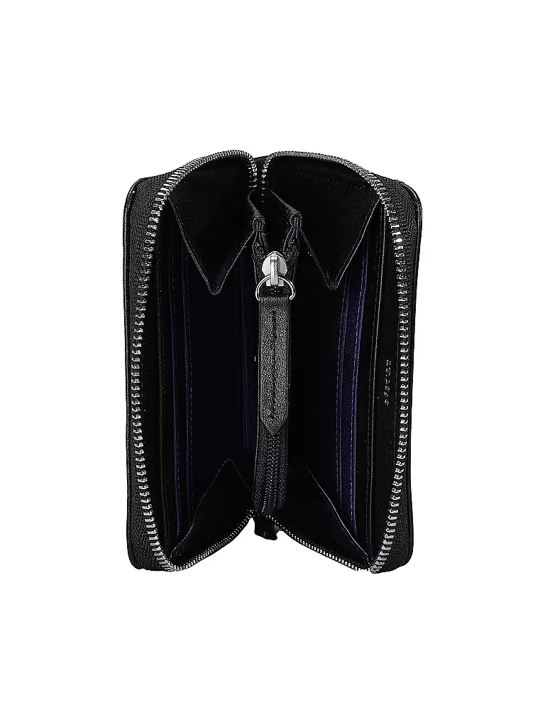 LE TANNEUR | Monedero CHARLOTTE | 