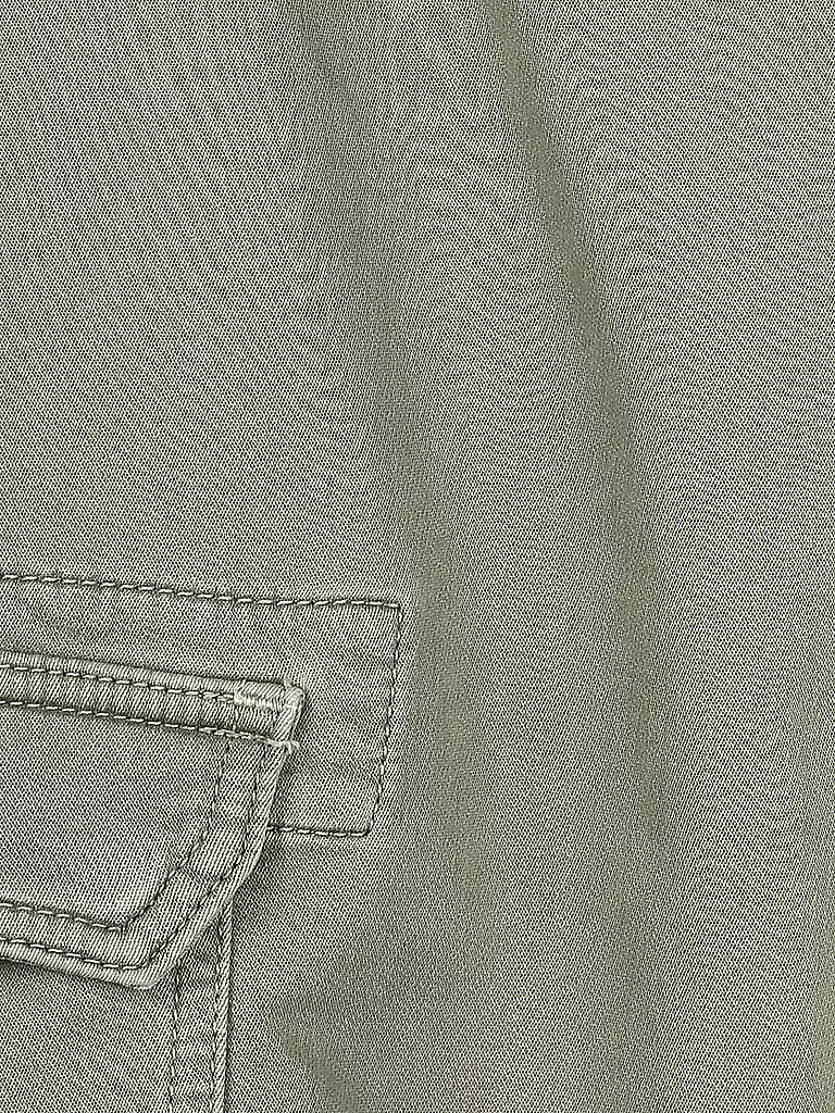 LE TEMPS DES CERISES | Cargoshorts | Oliva