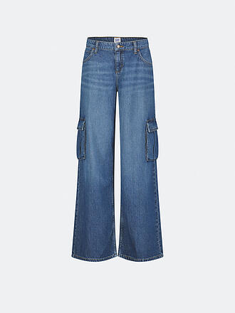 LEE | Jeans de pierna ancha
