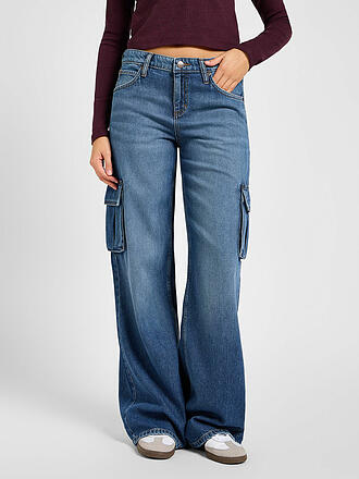 LEE | Jeans de pierna ancha