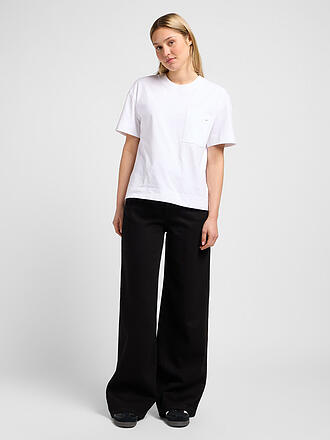 LEE | Jeans de pierna ancha STELLA