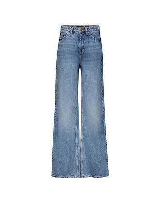 LEE | Jeans de pierna ancha STELLA