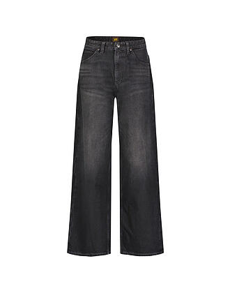 LEE | Jeans de corte ancho RIDER