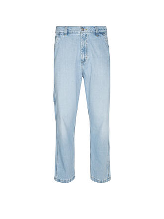 LEE | Jeans Baggy Fit CARPENTER