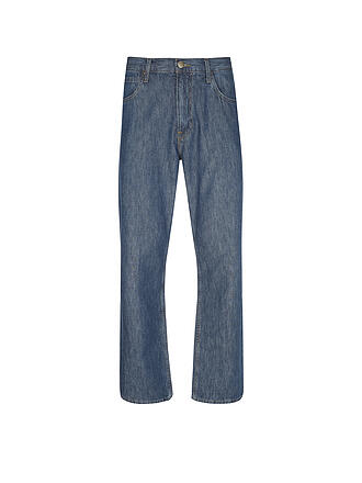 LEE | Jeans Baggy Fit ASHER Z