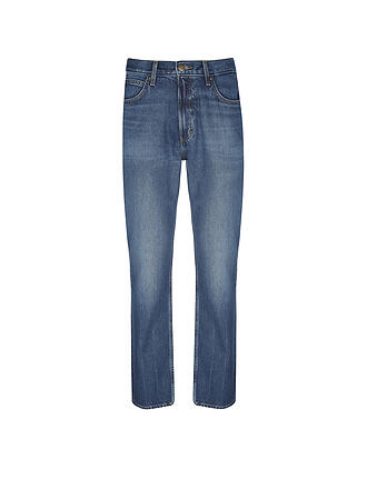 LEE | Jeans de corte recto WEST